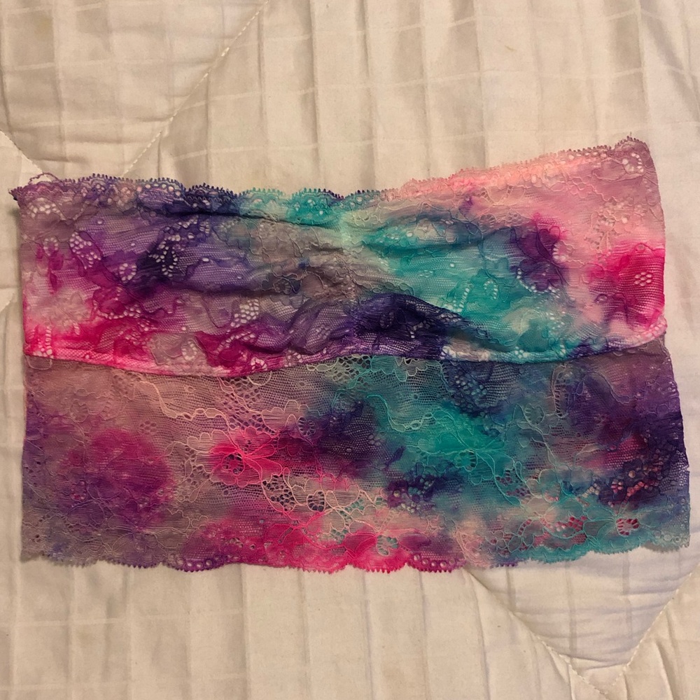 Bralette